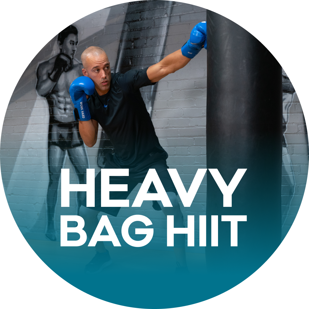 Nate Bower YouTuber, Boxer, Personal trainer